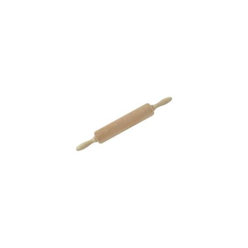 Rouleau À Pâtisserie Sif Unis Pâtisserie 45 Cm Bois