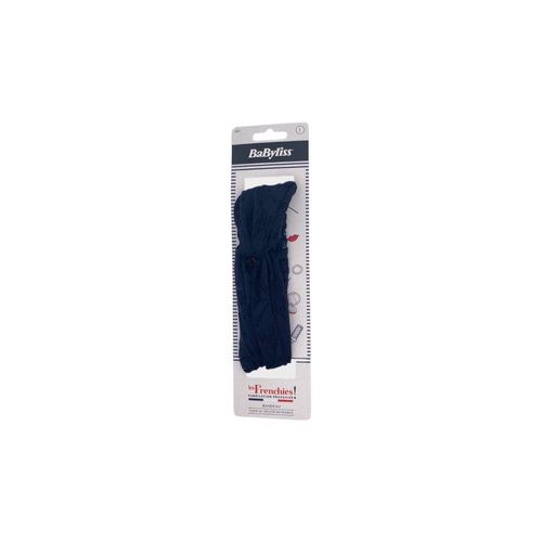 Bandeau BABYLISS Made in france