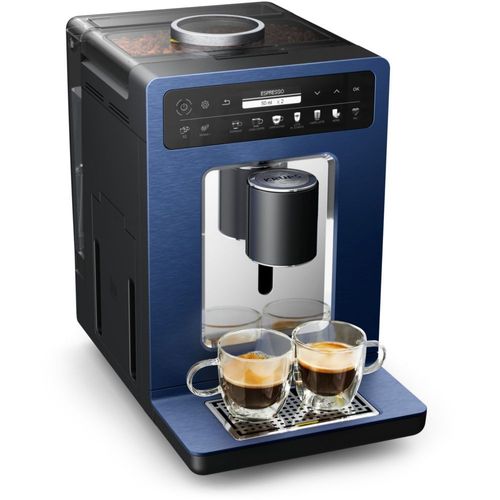 Expresso Broyeur Krups EA89W410