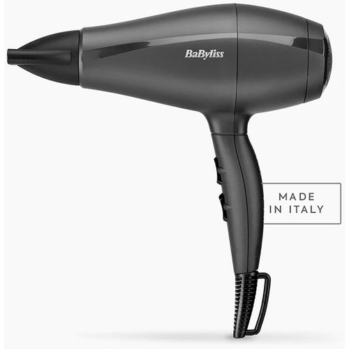 Sèche Cheveux Babyliss Power Dry Light 2000 5910e