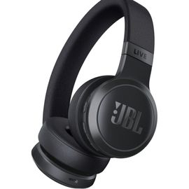 JBL Live 670NC - Casque supra-auriculaire sans fil Bluetooth