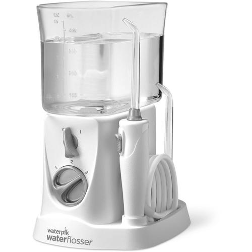 Waterpik Hydropulseur Wp-250 Nano