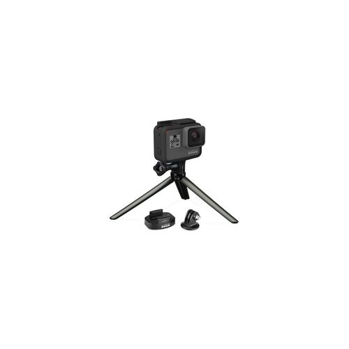 GoPro Tripod Mounts Fixation caméra 1/4"