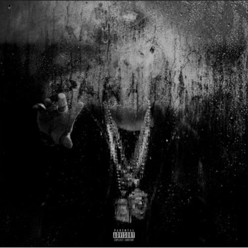 Big Sean - Dark Sky Paradise