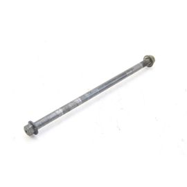 Axe Moteur Sym Jet 14 4t 50 2018 - 2022 / 179106