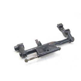 Support Moteur Sym Jet 14 4t 50 2018 - 2022 / 179112