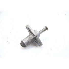 Tendeur Chaine Distribution Sym Jet 14 4t 50 2018 - 2022 / 179104