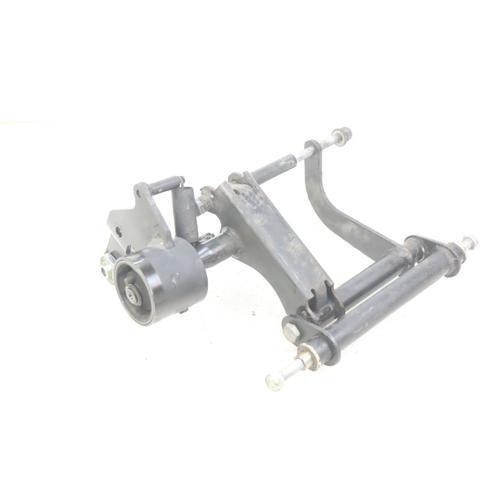 Support Moteur Piaggio Beverly 125 2010 - 2015 / 179209
