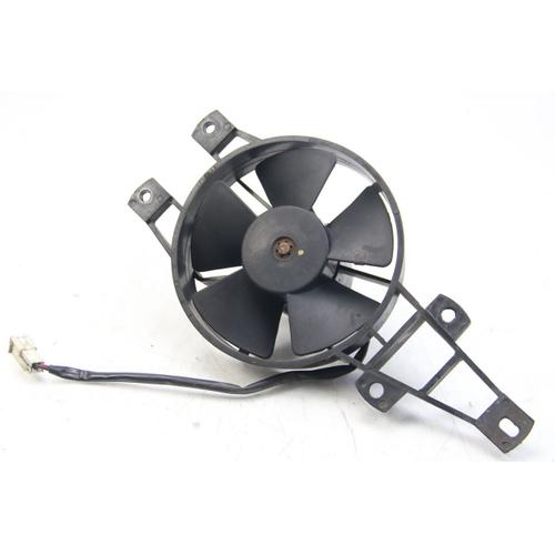 Ventilateur Piaggio Beverly 125 2010 - 2015 / 179144