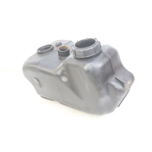 Reservoir Essence Piaggio Beverly 125 2010 - 2015 / 179203