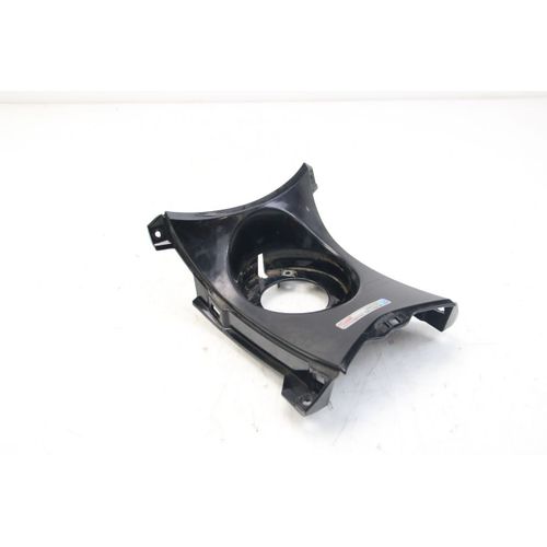 Carenage Reservoir Piaggio Beverly 125 2010 - 2015 / 179214