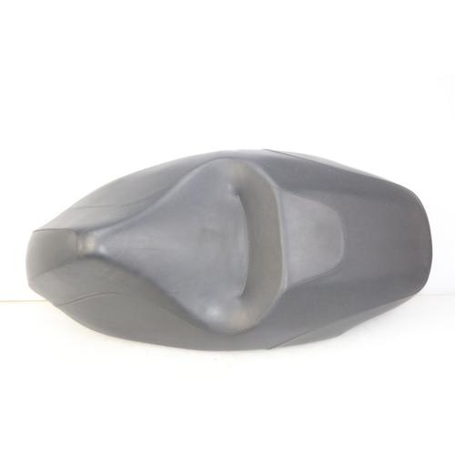 Selle Piaggio Beverly 125 2010 - 2015 / 179138