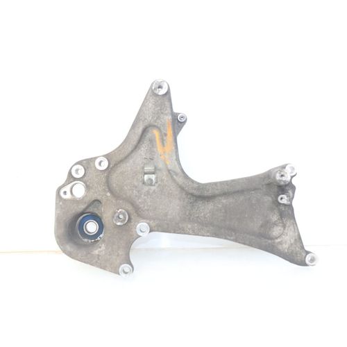 Support Pot Piaggio Beverly 125 2010 - 2015 / 179193