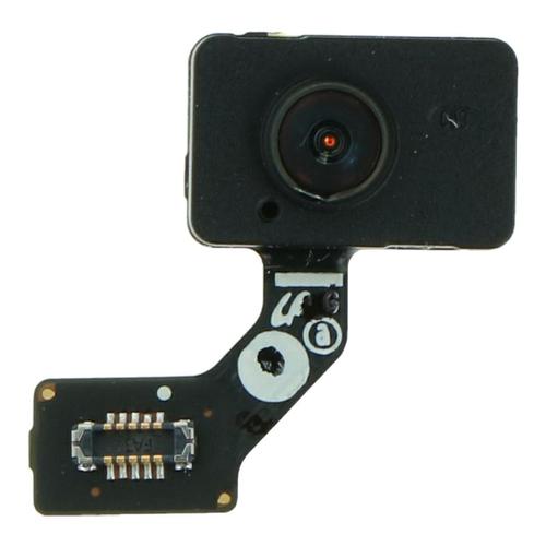 Pour Samsung Galaxy A41 Sm-A415 Nappe Capteur Home Empreinte Flex Sensor Camera