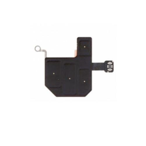 Nappe Antenne Gps Pour Iphone 13 Pro Max 6,7""