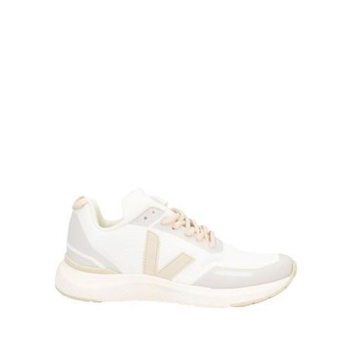 Veja - Chaussures - Sneakers