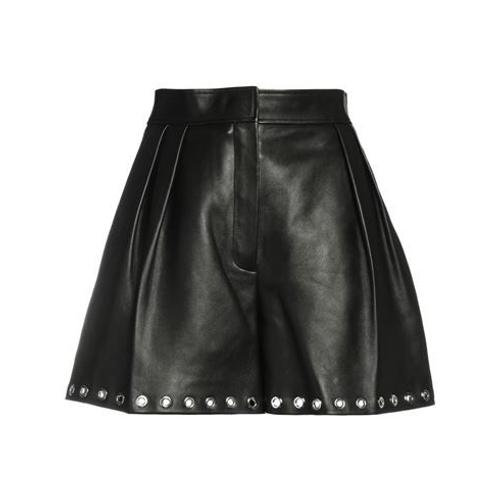 Alexander Mcqueen - Bas - Shorts Et Bermudas