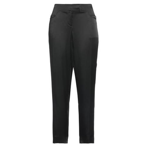 Tom Ford - Bas - Pantalons