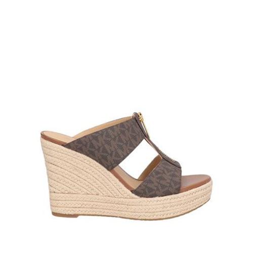 Michael Michael Kors - Chaussures - Espadrilles