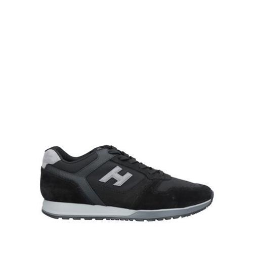 Hogan - Chaussures - Sneakers - 41