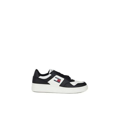 Tommy Jeans - Chaussures - Sneakers