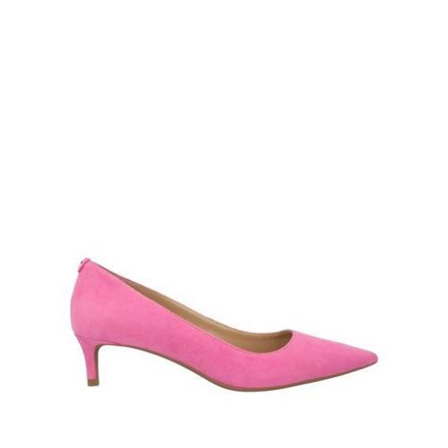 Michael Michael Kors - Chaussures - Escarpins