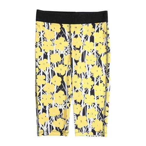 John Richmond - Bas - Leggings