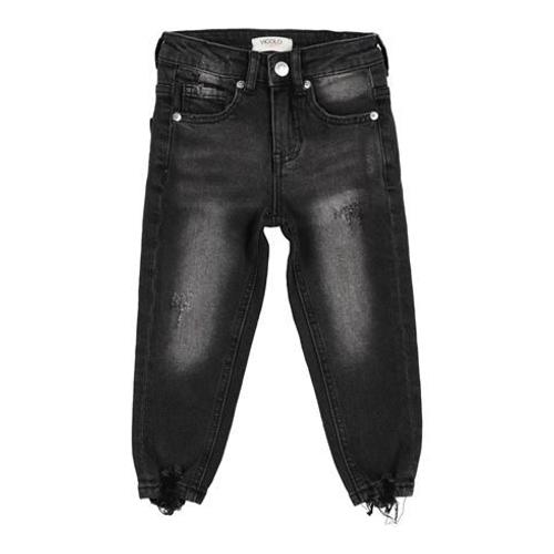 Vicolo - Bas - Pantalons En Jean
