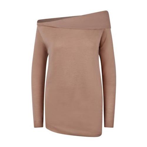 Alberta Ferretti - Tops - Sweat-Shirts