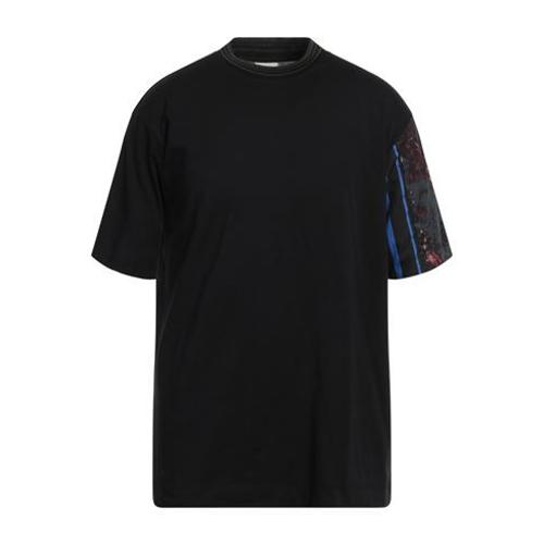 Dries Van Noten - Tops - Débardeurs