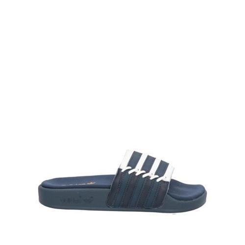 Adidas Originals - Chaussures - Sandales