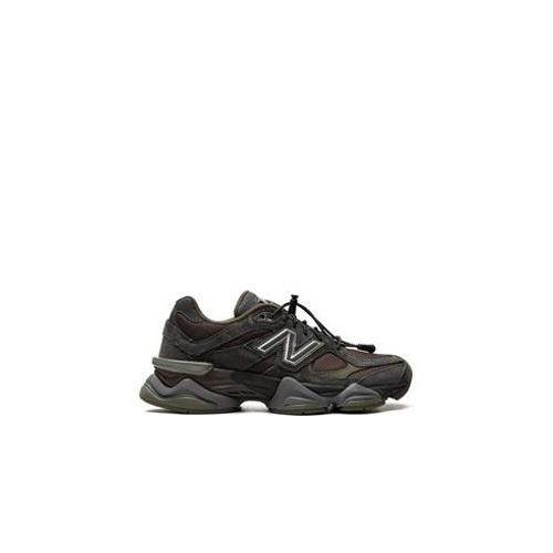 New Balance - Chaussures - Sneakers - 44