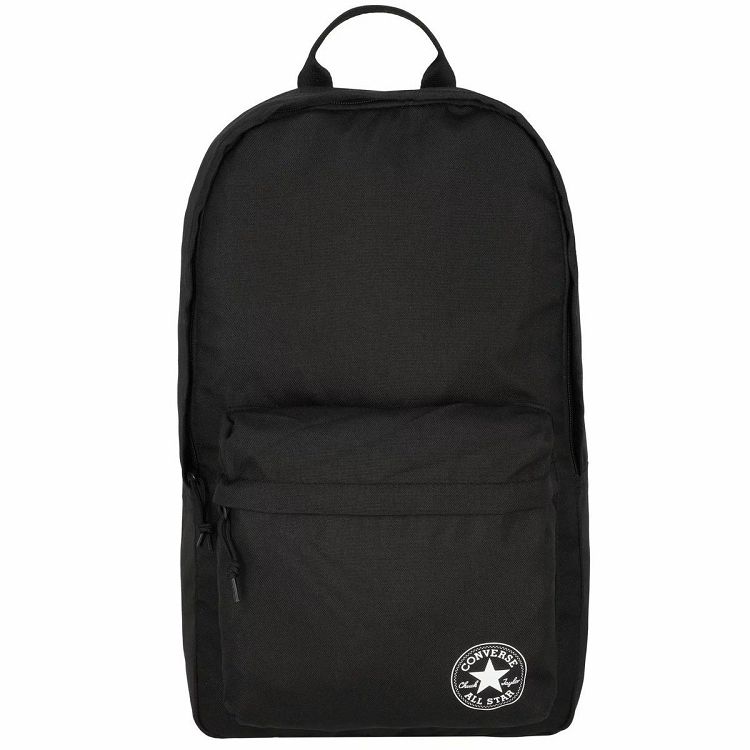 Edisac Sac A Dos Converse France Sac A Dos CONVERSE URBAN BACKPACK