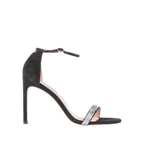 Stuart Weitzman - Chaussures - Sandales - 40