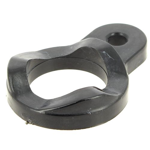 CAME CHARNIÈRE GAUCHE pour REFRIGERATEUR SAMSUNG - DA66-00560B
