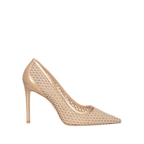 Stuart Weitzman - Chaussures - Escarpins - 40