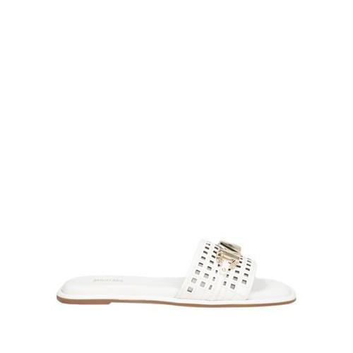 Michael Michael Kors - Chaussures - Sandales