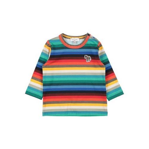 Paul Smith - Tops - T-Shirts