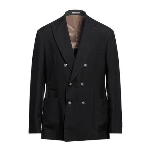 Brunello Cucinelli - Ensembles Et Coordonnés - Blazers