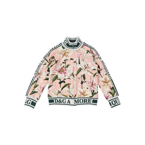 Dolce & Gabbana - Tops - Sweat-Shirts