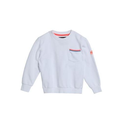 Sundek - Tops - Sweat-Shirts