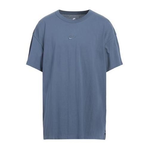 Nike - Premium Essentials Sustainable T-Shirt - Tops - T-Shirts