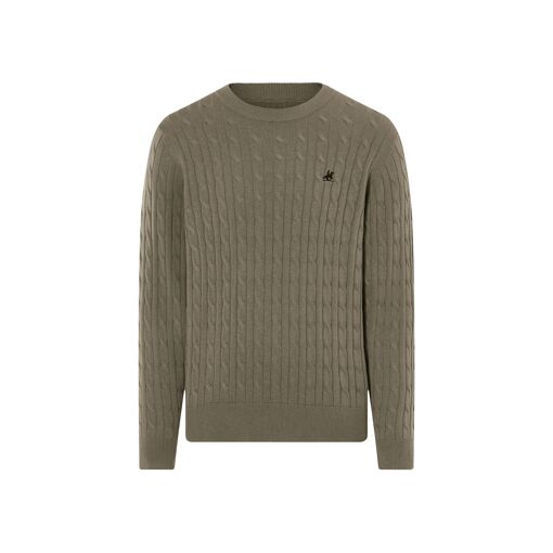 soldes pull homme