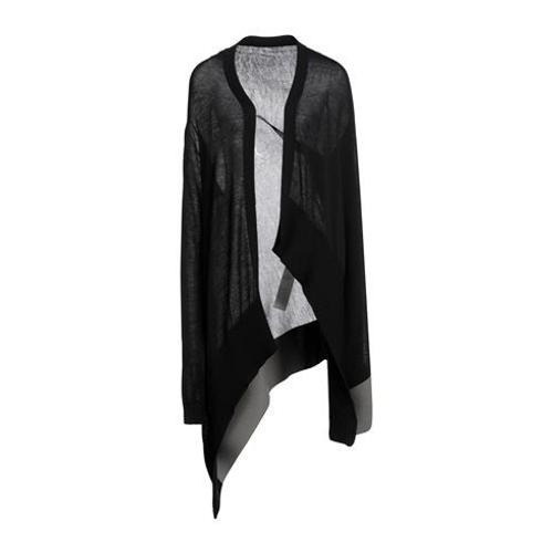 Rick Owens - Maille - Cardigans