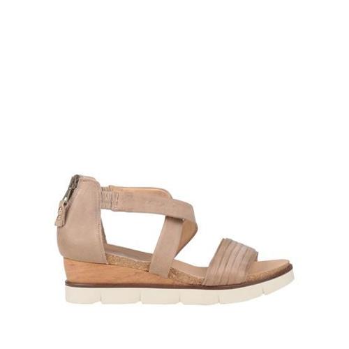 Mjus - Chaussures - Sandales - 39