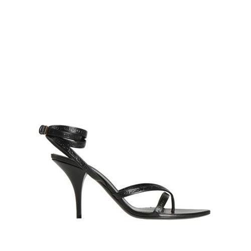 Tom Ford - Chaussures - Tongs