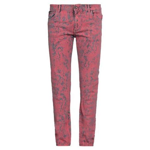 Dolce & Gabbana - Bas - Pantalons En Jean