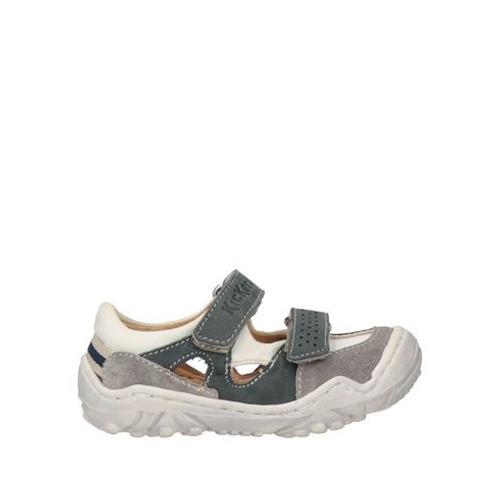 Kickers - Chaussures - Sandales - 20