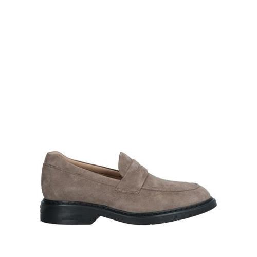 Hogan - Chaussures - Mocassins