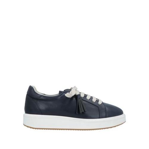 Brunello Cucinelli - Chaussures - Sneakers - 40